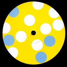 Kaito - Beautiful Day | Kompakt (KOM 39) - 2