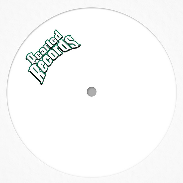Sweater , Post Play - Perspiration Nation | Pearled Records (PRL002) - 2 Sweater , Post Play - Perspiration Nation | Pearled Records (PRL002) - 2