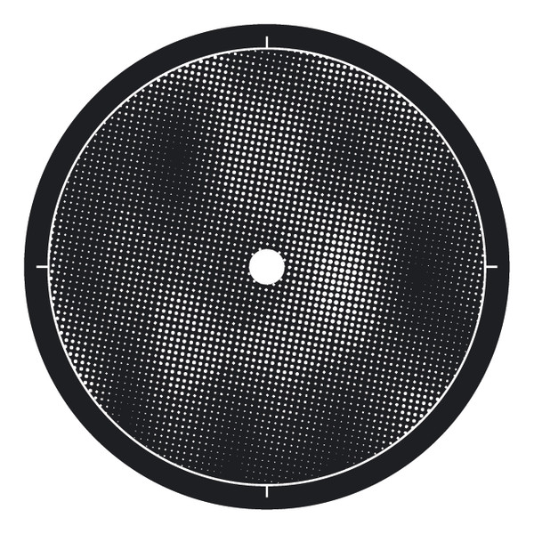 Various - Landscapes From The Third | Minor Planet Music (MINOR005) - 2 Various - Landscapes From The Third | Minor Planet Music (MINOR005) - 2