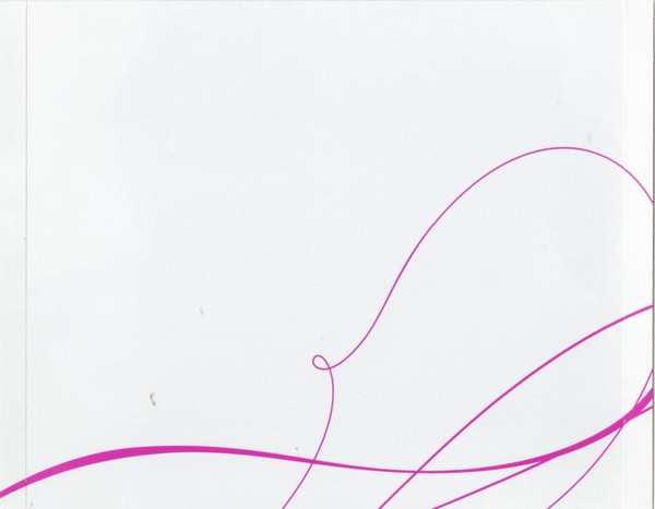 Catherine Major - Rose Sang | Productions De L'Onde (PDLCD7193) - 3