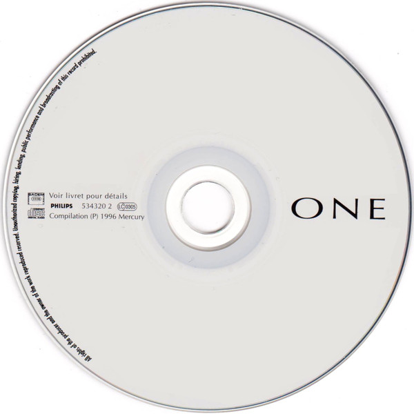 François Feldman - Two Feldman | Mercury (534316 2) - 3 François Feldman - Two Feldman | Mercury (534316 2) - 3