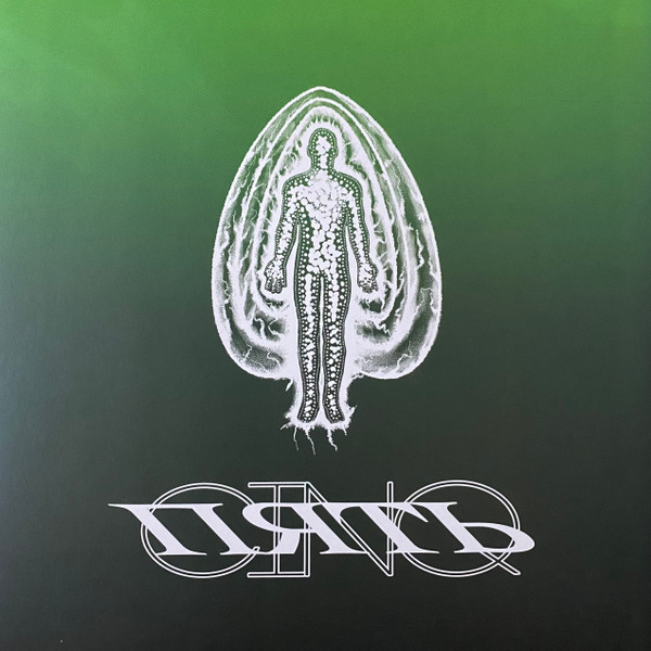 Various - 5 Years Remixes | 1985 Music (ONEF037) - main