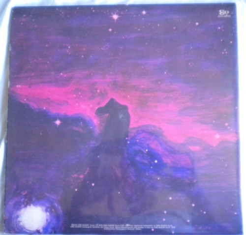 Massimo Ranieri - Meditazione | CGD (CGD 69228) - 2