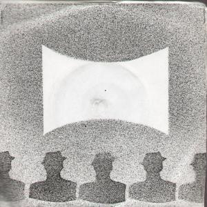 Clive Oxford - Clive Oxford | Ritzy Records (Ritzy 1)