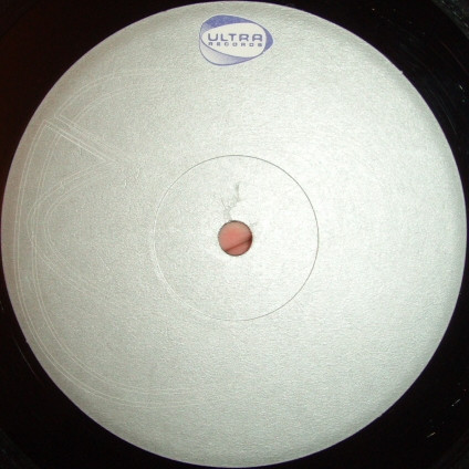 Liquid Child - Diving Faces | Ultra Records (UL 044-1) - 4 Liquid Child - Diving Faces | Ultra Records (UL 044-1) - 4