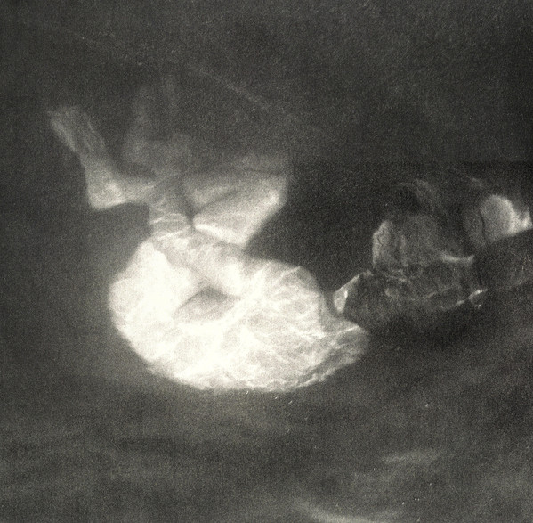 Alice Phoebe Lou - Glow | Alice Phoebe Lou (APL 017) - main Alice Phoebe Lou - Glow | Alice Phoebe Lou (APL 017) - main