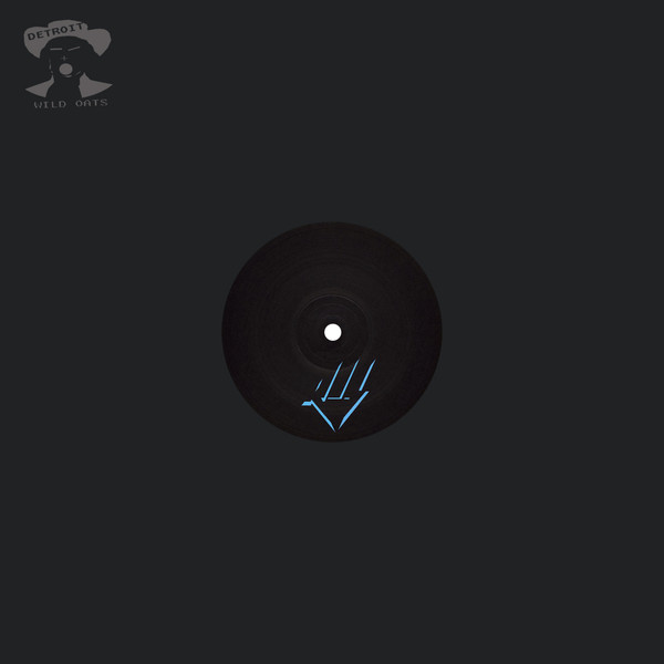K15 - Insecurities | Wild Oats (WOK15)