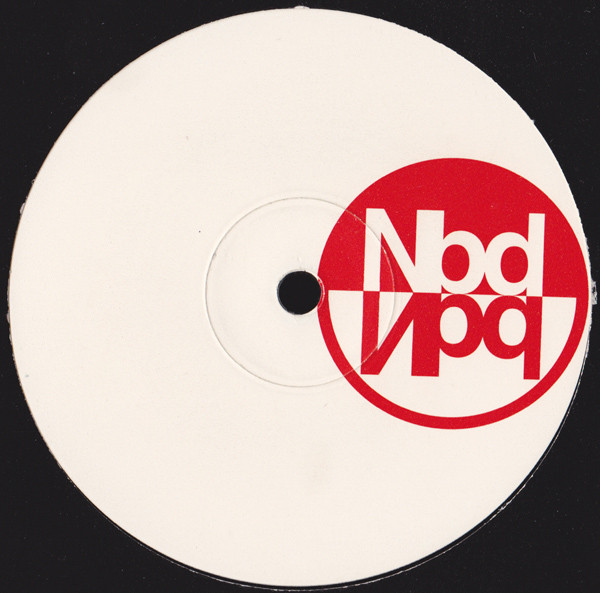 Suba Culture - Raw Acid | Silver Back Records (SB 001) - 2