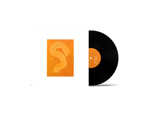 Sensible Soccers - 2011-2013 | Wasser Bassin (WB 015LP) - 3 Sensible Soccers - 2011-2013 | Wasser Bassin (WB 015LP) - 3
