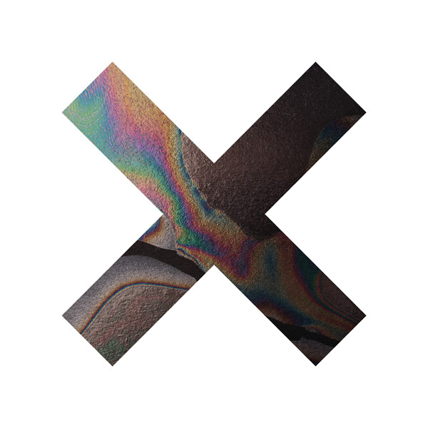 The XX - Coexist | Young Turks (YT080CD) - main