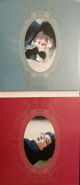 Juliette - Les 50 Plus Belles Chansons | Polydor (530 057-9) - 2