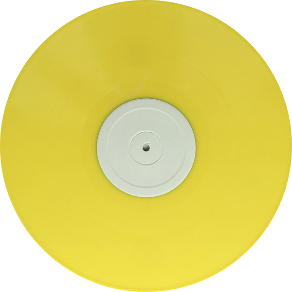 Various - Le Champagne | nova grooves (NG02VL)